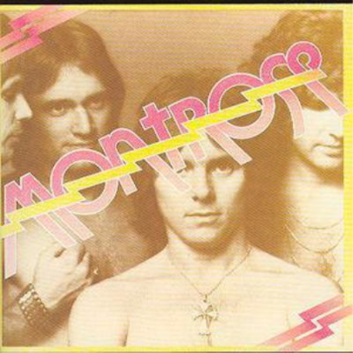 Montrose