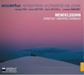 Mendelssohn: Christus/Cantates Chorales