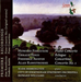 Howard Ferguson: Piano Concerto/Gerald Finzi: Eclogue/...