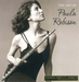 The Art of Paula Robison