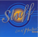 Live at Montreux 1976