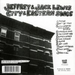 City and Eastern Songs
