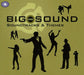 Big Sound: Ember Soundtracks and Themes
