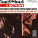 Thelonious in Action (Remastered)