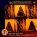 Sacred Movement: White Swan Yoga Master Vol. 1
