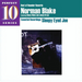 Essential Recordings