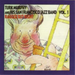 Ragged But Right Vol. 1
