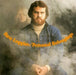 Dave Loggins-Personal Belongings
