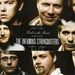 The Infamous Stringdusters