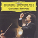 Bruckner: Symphony No. 5 (Staatskapelle Dresden / Giuseppe Sinopo