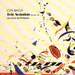 Trio Sonatas (Les Amis De Philippe, Zimmermann, Kraemer)