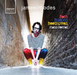 James Rhodes: Bach/Busoni/Beethoven