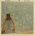 Sunswimmer