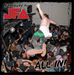 All In! A Tribute to JFA