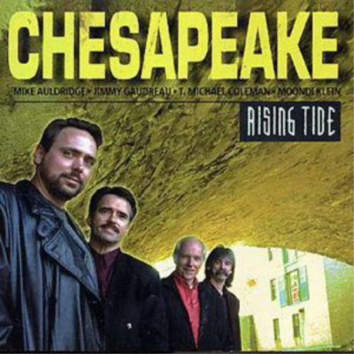Rising Tide
