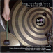Improvisations / Premeditees
