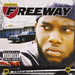 Philadelphia Freeway