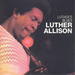 Luther's Blues