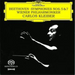 Symphonies Nos. 5 and 7 (Kleiber)