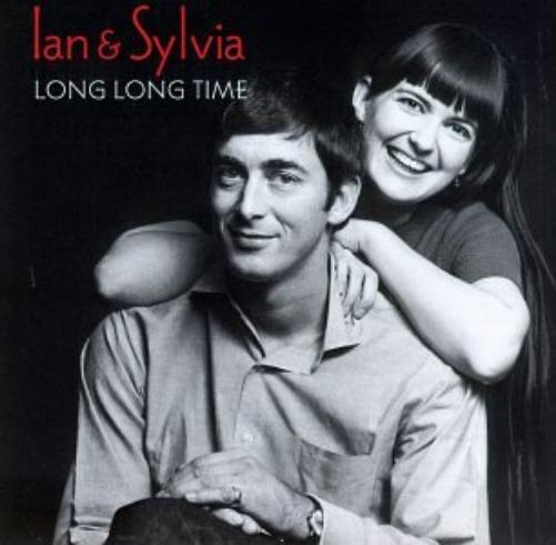 Long Long Time