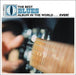 Best Blues Album...Ever!