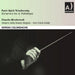Pyotr Il'yich Tchaikovsky: Symphony No. 6/...