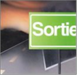 Sortie