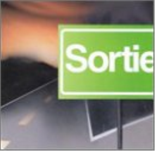 Sortie