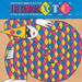 The Compact XTC: THE SINGLES 1978-85