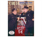 Car 54 Where Are You? The Complete First Season
