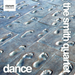 The Smith Quartet: Dance