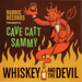 Whiskey and the Devil