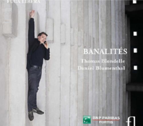 Banalités