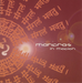 Mantras in Motion