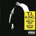 King