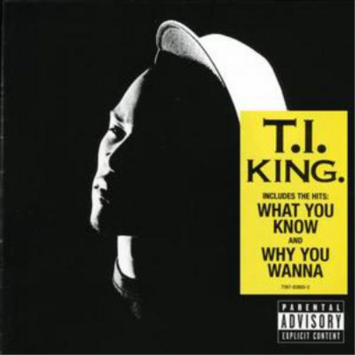 King