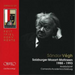 Salzburg Mozart Matinees 1998 - 93