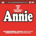 Annie