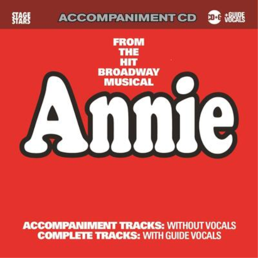 Annie