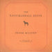 The Knuckleball Suite