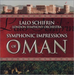 Symphonic Impressions of Oman