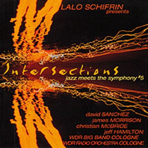 Intersections