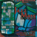 Jazz Mass in Concert