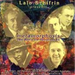 Metamorphosis - Jazz Meets Symphony No. 4