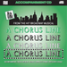 A Chorus Line