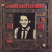 Jimmie Dale Gilmore
