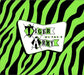 Tiger Army-Early Years Ep
