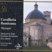 Mascagni: Cavalleria Rusticana
