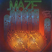 Maze Feat. Frankie Beverly