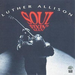 Soul Fixin' Man